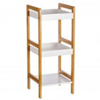 Estante para baño - Compra estanterías de baños en Masferreteria