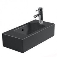 Tapones y válvulas Automáticos de Lavabo