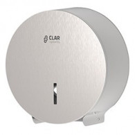 Portarrollos baño originales - Compra accesorios en Masferreteria