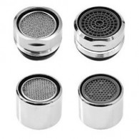 Artículos de baño - Equipa tu sanitario con ayuda de Masferreteria