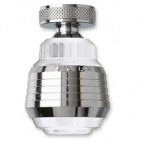 Accesorios para grifos de cocina - Compra calidad en Masferreteria