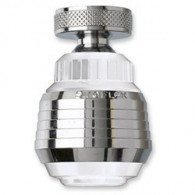 Accesorios para grifos de cocina - Compra calidad en Masferreteria