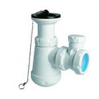 Sifones y Accesorios Fontanería