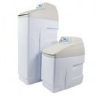 Productos para el Tratamiento de Aguas