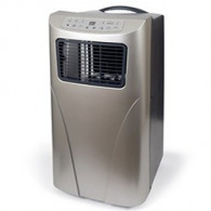 Productos para tu Aire Acondicionado