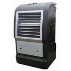 Enfriadores - Combate las altas temperaturas con Masferreteria