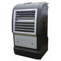 Enfriadores - Combate las altas temperaturas con Masferreteria