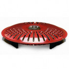 Brasero eléctrico - Compra braseros eléctricos en Masferreteria