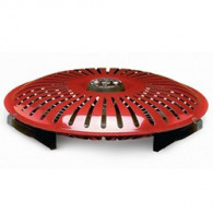 Brasero eléctrico - Compra braseros eléctricos en Masferreteria