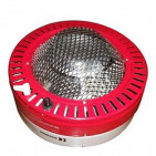 Brasero eléctrico bajo consumo - Ahorra gracias a Masferreteria