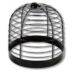 Accesorios Para Calefacción Eléctrica