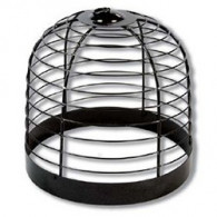 Accesorios Para Calefacción Eléctrica