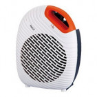 Convectores Para Calefacción Eléctrica