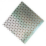 Chapa cubre radiador - Protege a tu familia con Masferreteria