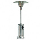 Estufa gas exterior - Compra estufas de exteriores en Masferreteria