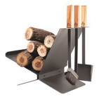 Útiles y Accesorios Para Climatización