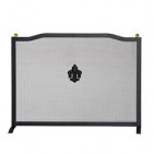 Salvachispas - Protege hogares y familias gracias a Masferreteria