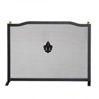 Salvachispas - Protege hogares y familias gracias a Masferreteria