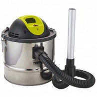 Aspiradores de Cenizas Baratos