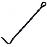 Atizadores - Compra accesorios para chimeneas en Masferreteria