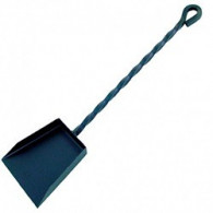 Badiles - Compra recogedores para chimeneas en Masferreteria