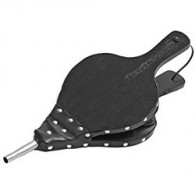 Fuelle chimenea - Compra sopladores de aire en Masferreteria