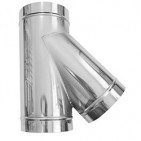 Tubería T 45 - Compra accesorios para calderas en Masferreteria