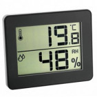 Termostatos Para Instalaciones de Climatización