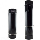 Tubos de Estufa Para Calefacción