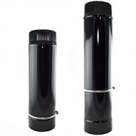 Tubos de Estufa Para Calefacción