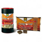 Consumibles Para Chimeneas