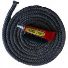 Juntas Para Puerta de Chimenea