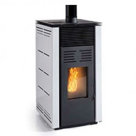 Estufas - Compra soluciones de climatización en Masferreteria