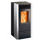 Estufas pellets - Combate el frío con estufas en Masferreteria