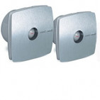 Extractores y Sistemas de Ventilación