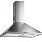 Campanas Extractoras Para Cocina