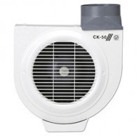 Extractores Centrífugos Para Baño y Cocina | MásFerretería