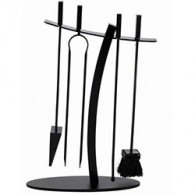 Útiles y Accesorios de Estufas