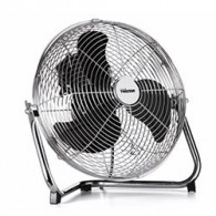 Ventilación - Tu mejor sistema de ventilación está en Masferreteria