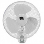 Ventiladores de Pared Para El Hogar