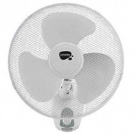 Ventiladores de Pared Para El Hogar