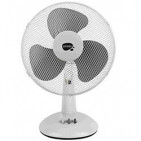 Ventiladores de Sobremesa Para El Hogar