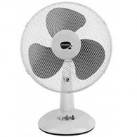 Ventiladores de Sobremesa Para El Hogar