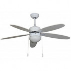 Ventiladores de Techo Para El Hogar