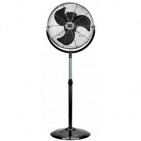 Ventiladores de Pie Para El Hogar