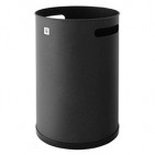 Papeleras Para El Hogar