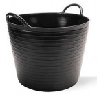 Capazos Para El Hogar