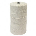 Cuerda de algodón - Compra cuerdas resistentes en Masferreteria