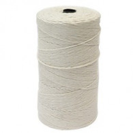 Cuerda de algodón - Compra cuerdas resistentes en Masferreteria