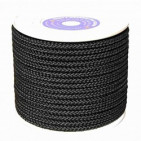 Cuerda nylon - Compra cuerdas a buen precio en Masferreteria